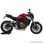 yoshimura-r-11-race-exhaust-honda-cb650r-neo-sports cafe.jpg